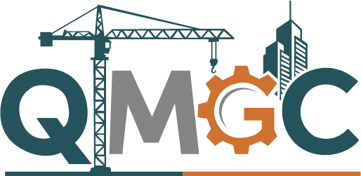QMGC Logo